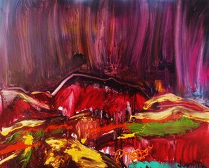 Exposici&oacute;n actual Babel